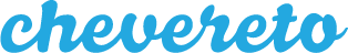 XPic